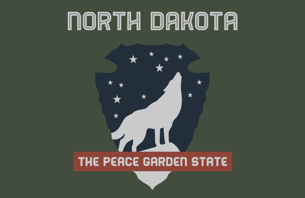 NorthDakota.jpg