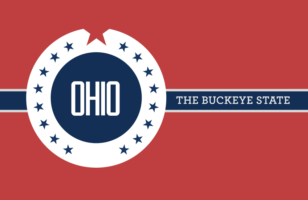 Ohio.jpg