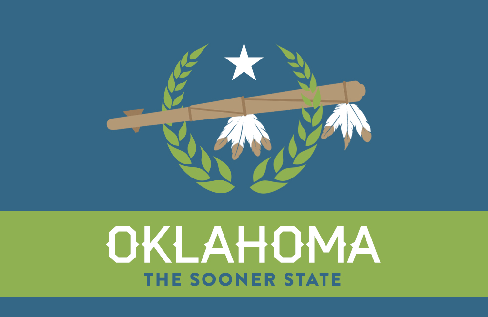 Oklahoma.jpg