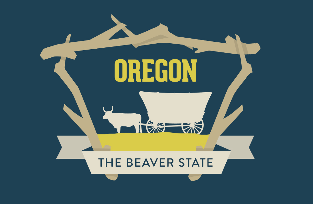 Oregon.jpg