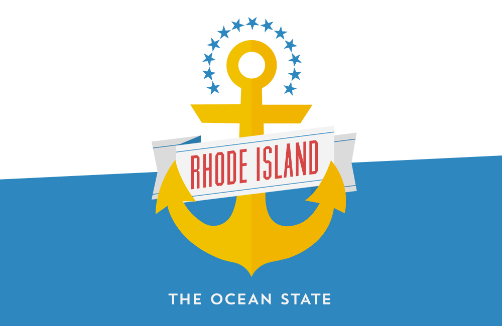 RhodeIsland.jpg