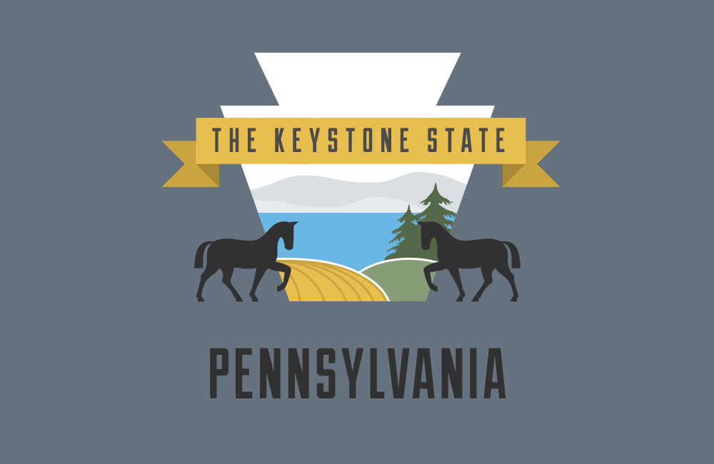 Pennsylvania.jpg