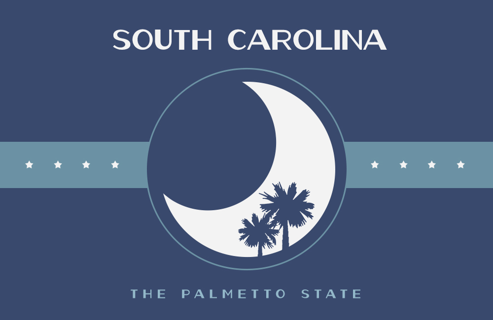 SouthCarolina.jpg