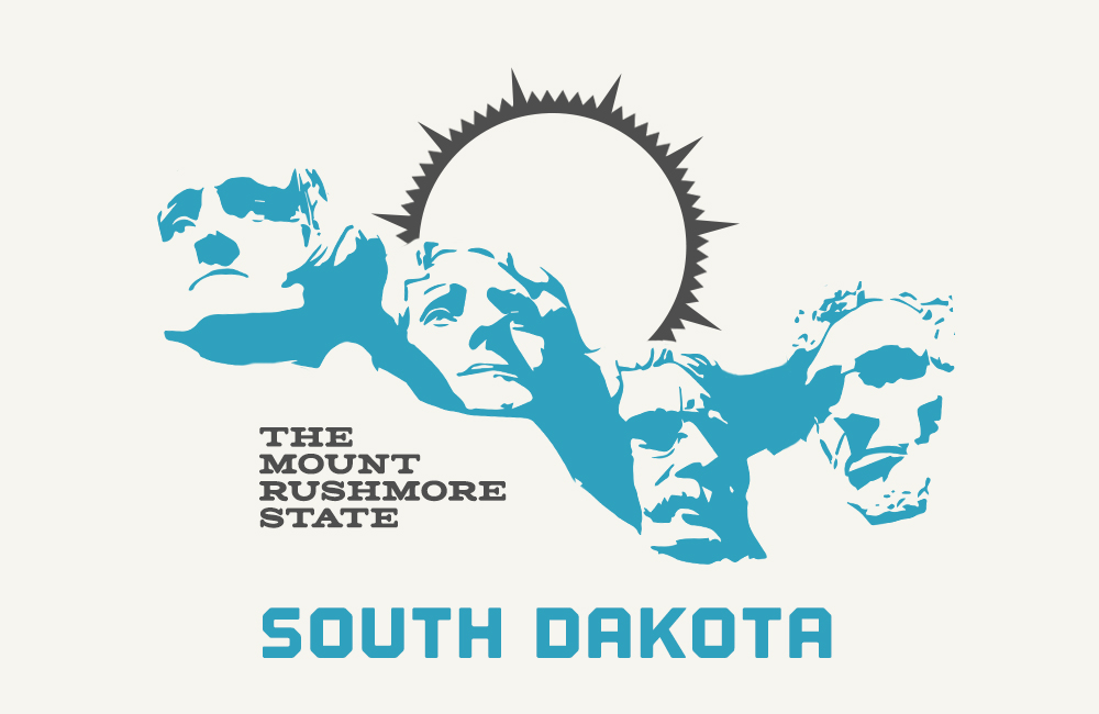 SouthDakota.jpg