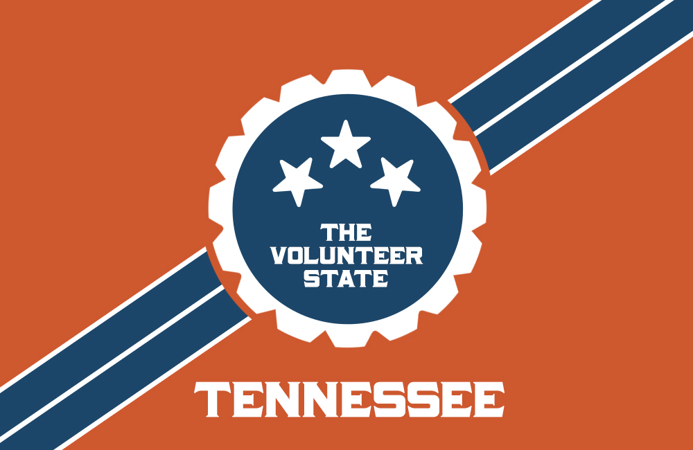 Tennessee.jpg