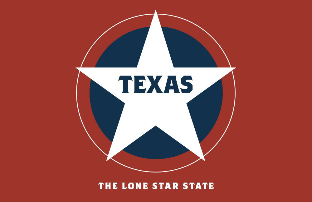 Texas.jpg