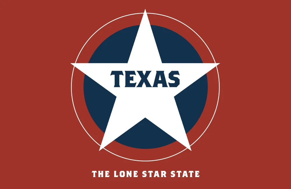 Texas.jpg