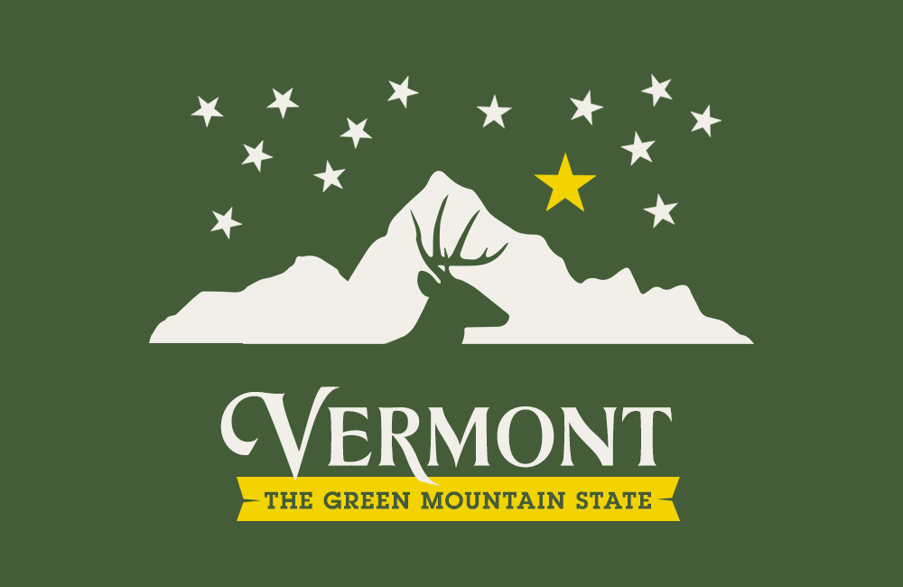 Vermont.jpg