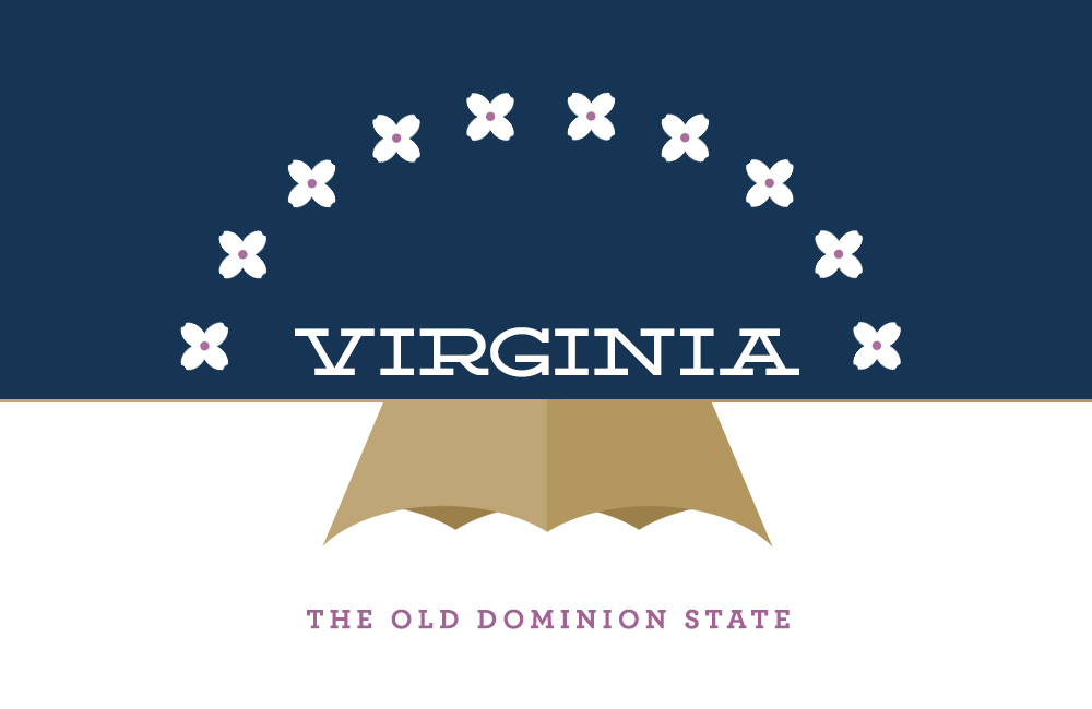 Virginia.jpg