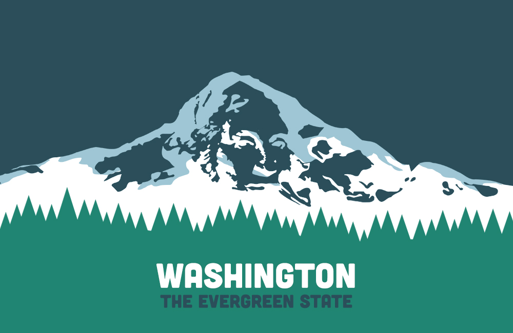 Washington.jpg