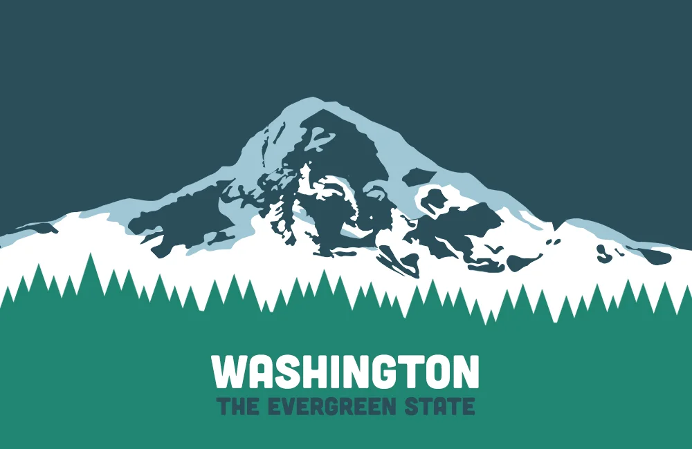 Washington.jpg