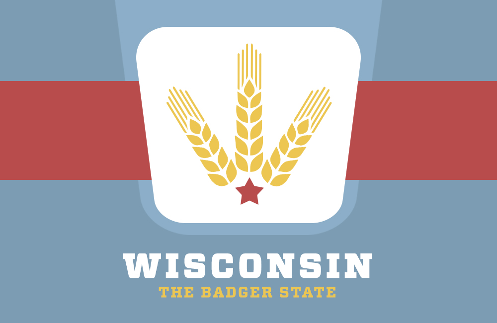 Wisconsin.jpg