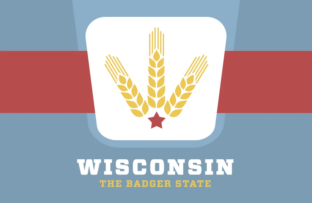 Wisconsin.jpg