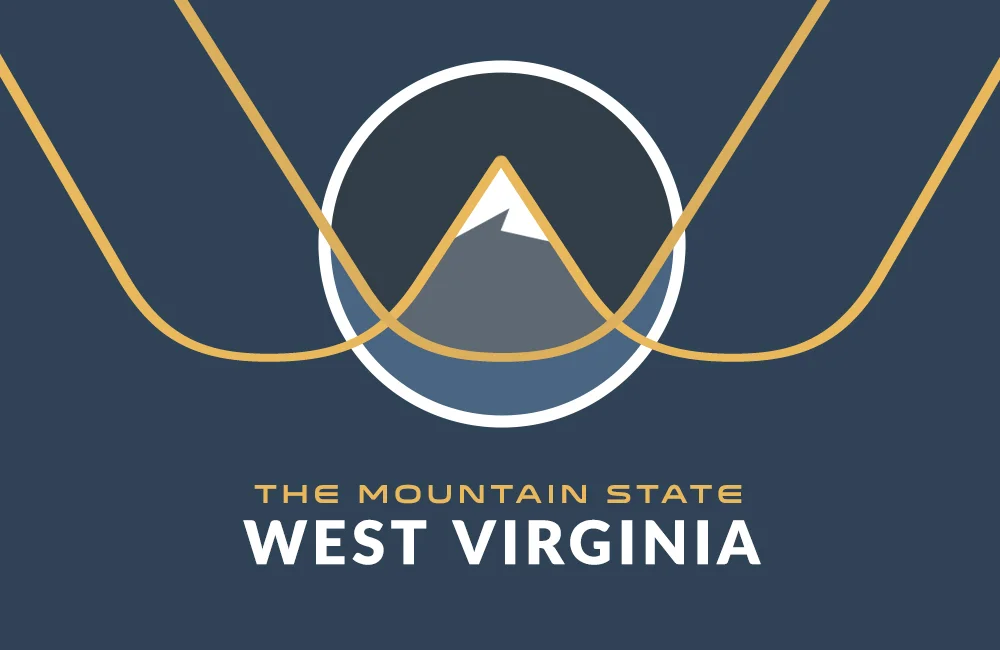 WestVirginia.jpg