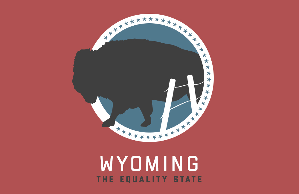 Wyoming.jpg
