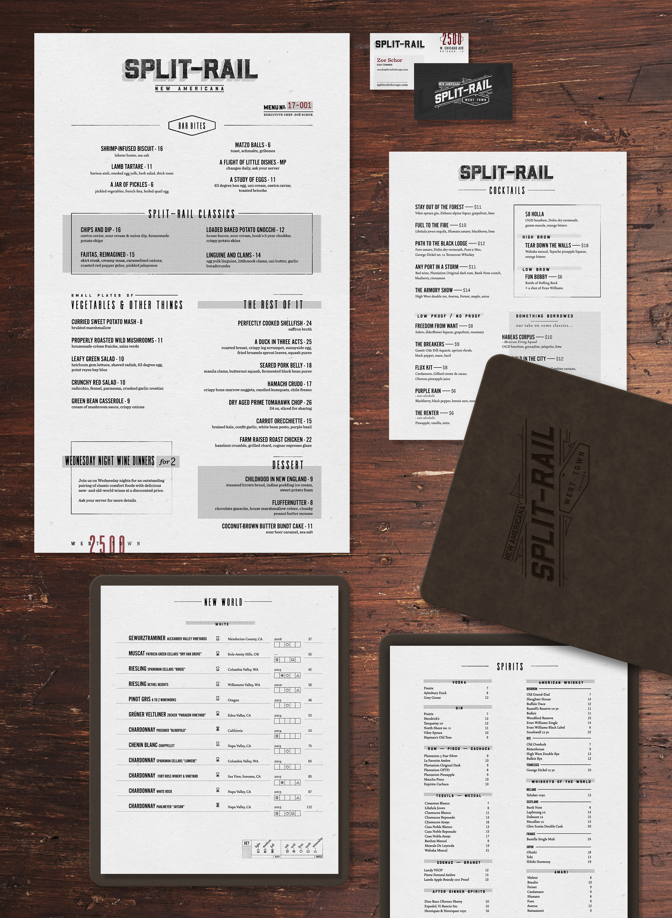 Splitrail_3_MenuComp.jpg
