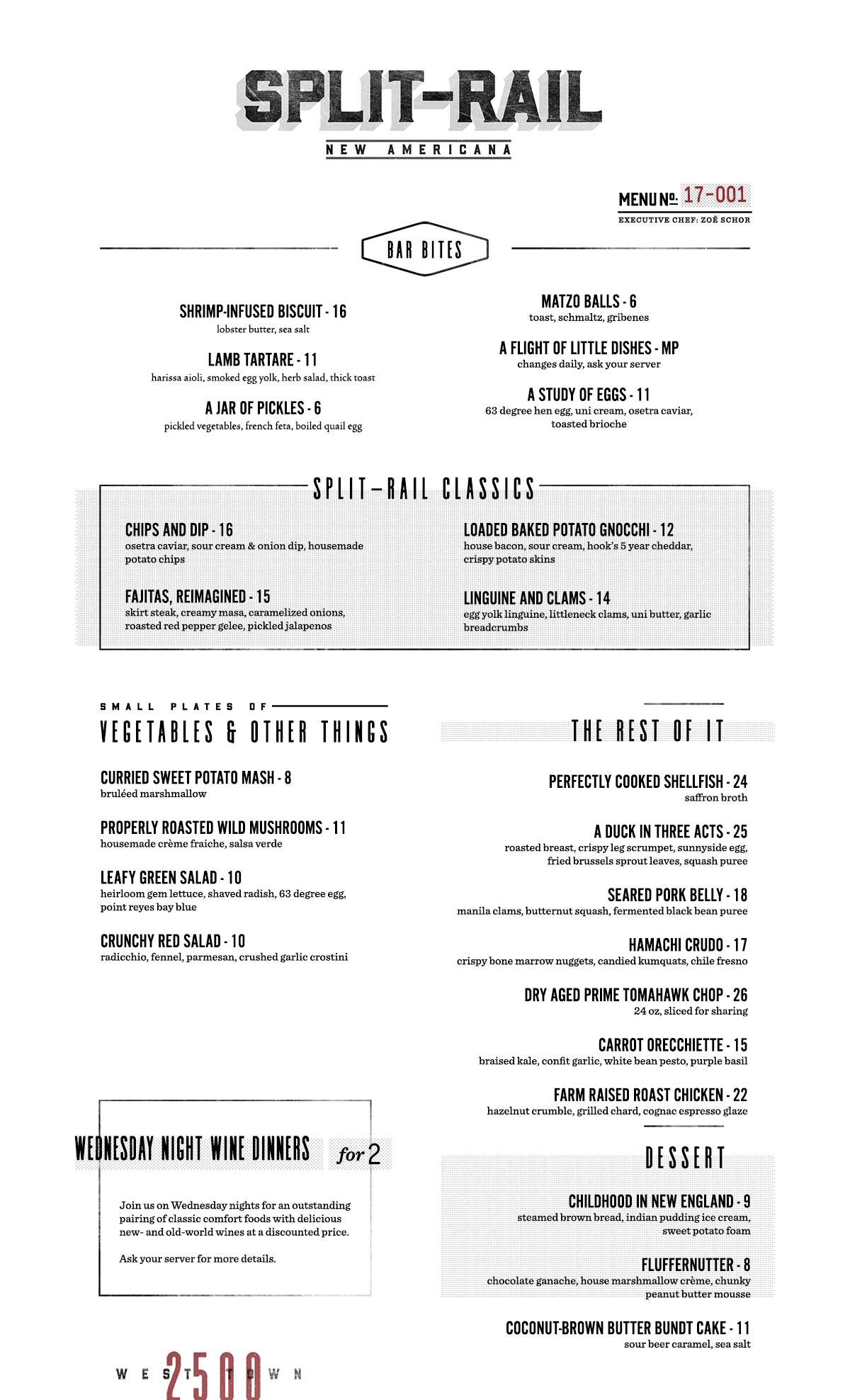Split-Rail-Menu_Draft7.jpg