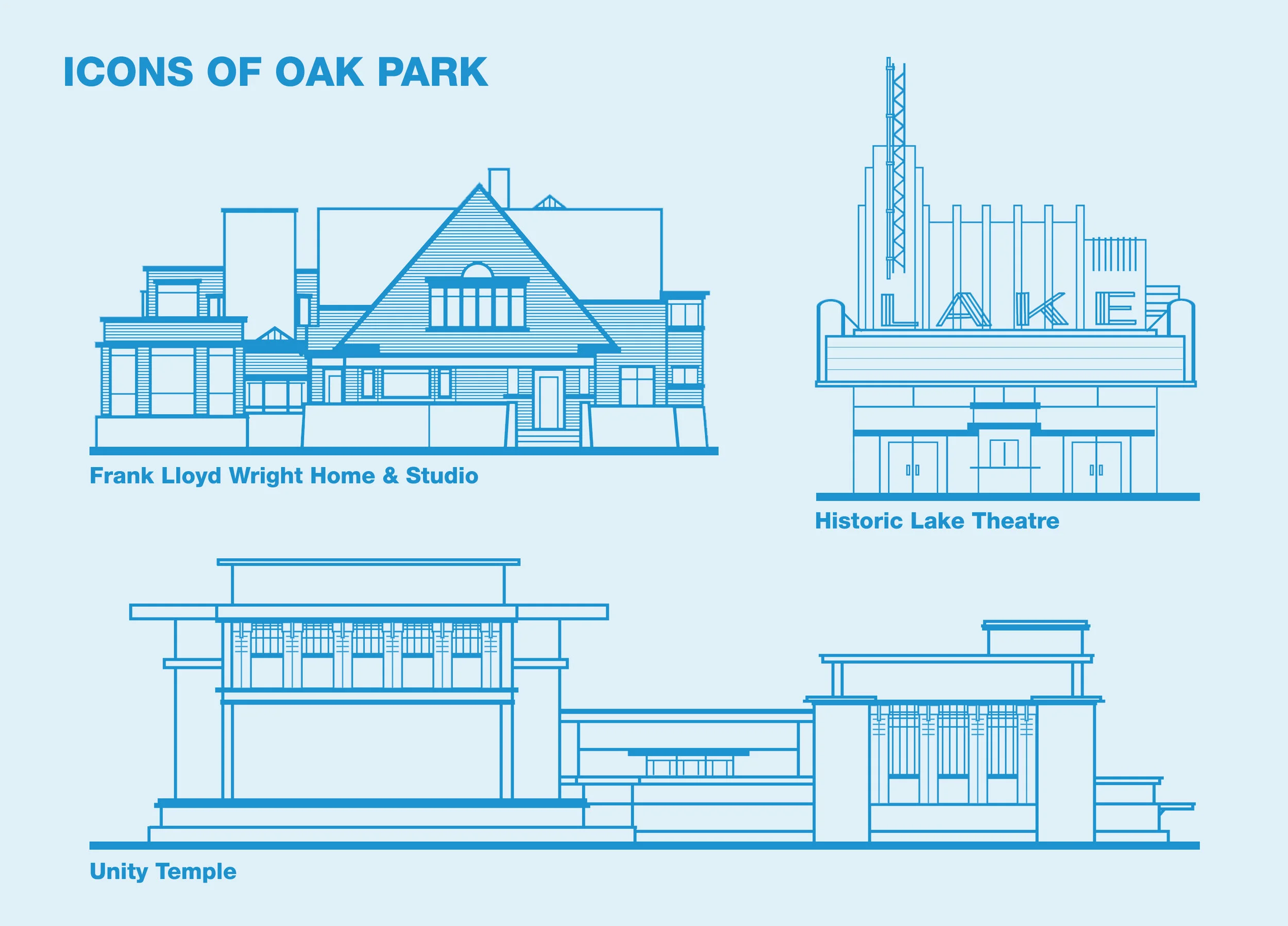 IconsOfOakPark.jpg