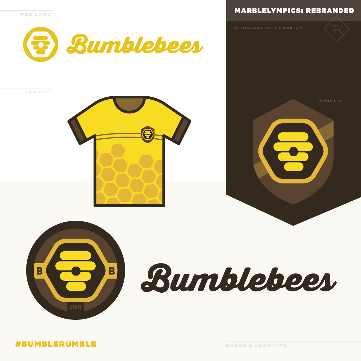 Bumblebees.png