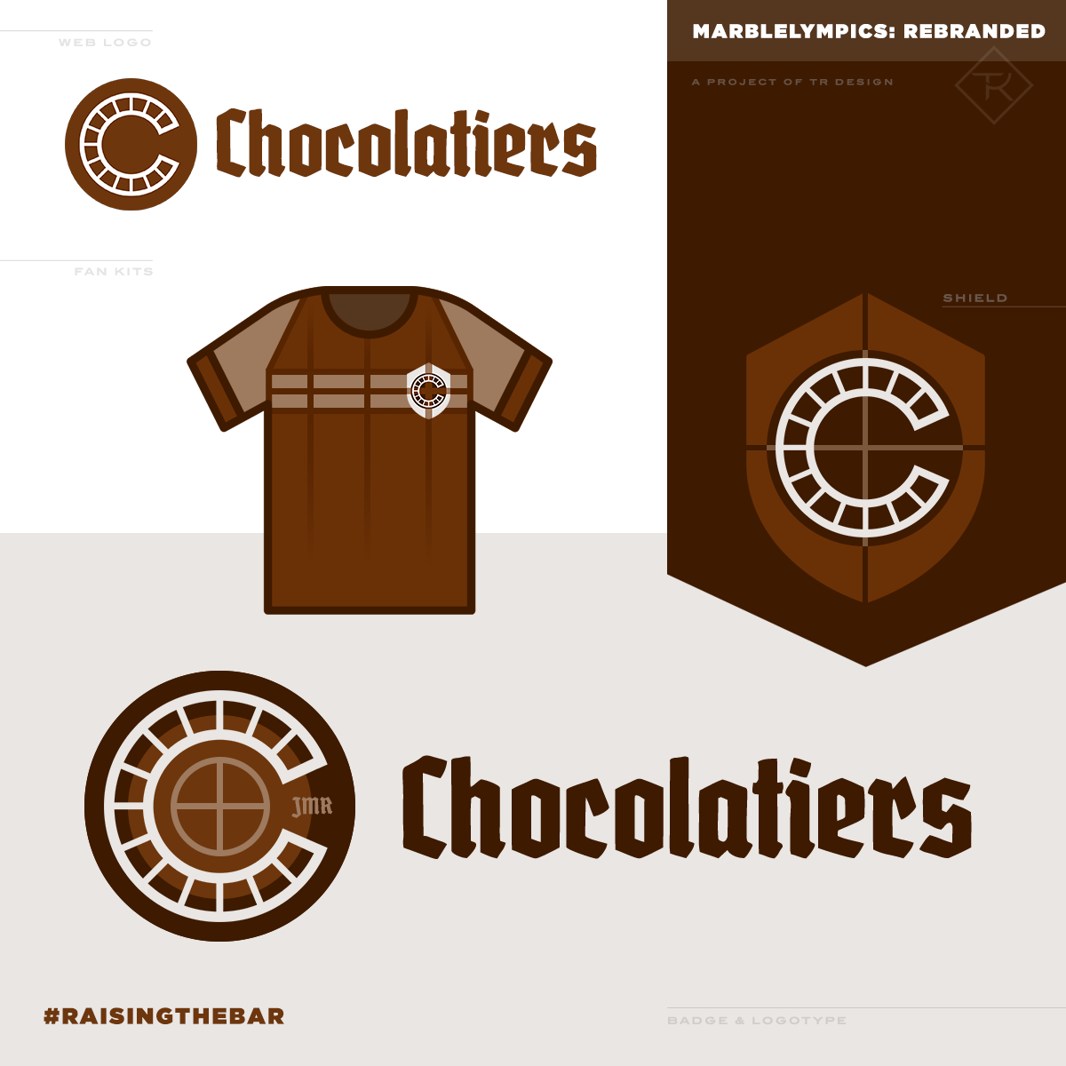 Chocolatiers.png