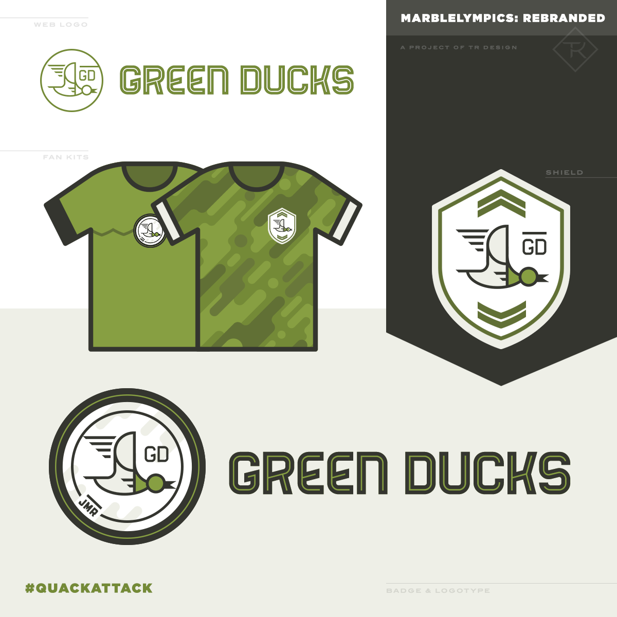 GreenDucks.png