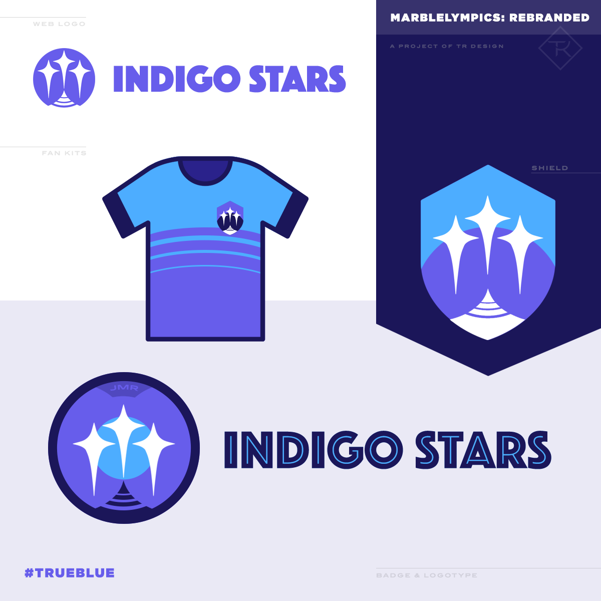 IndigoStars.png