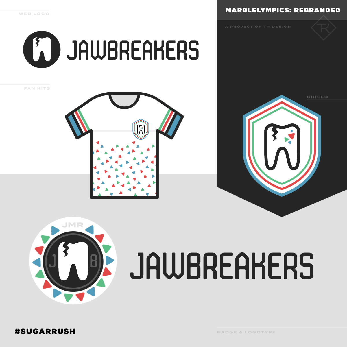 Jawbreakers.png