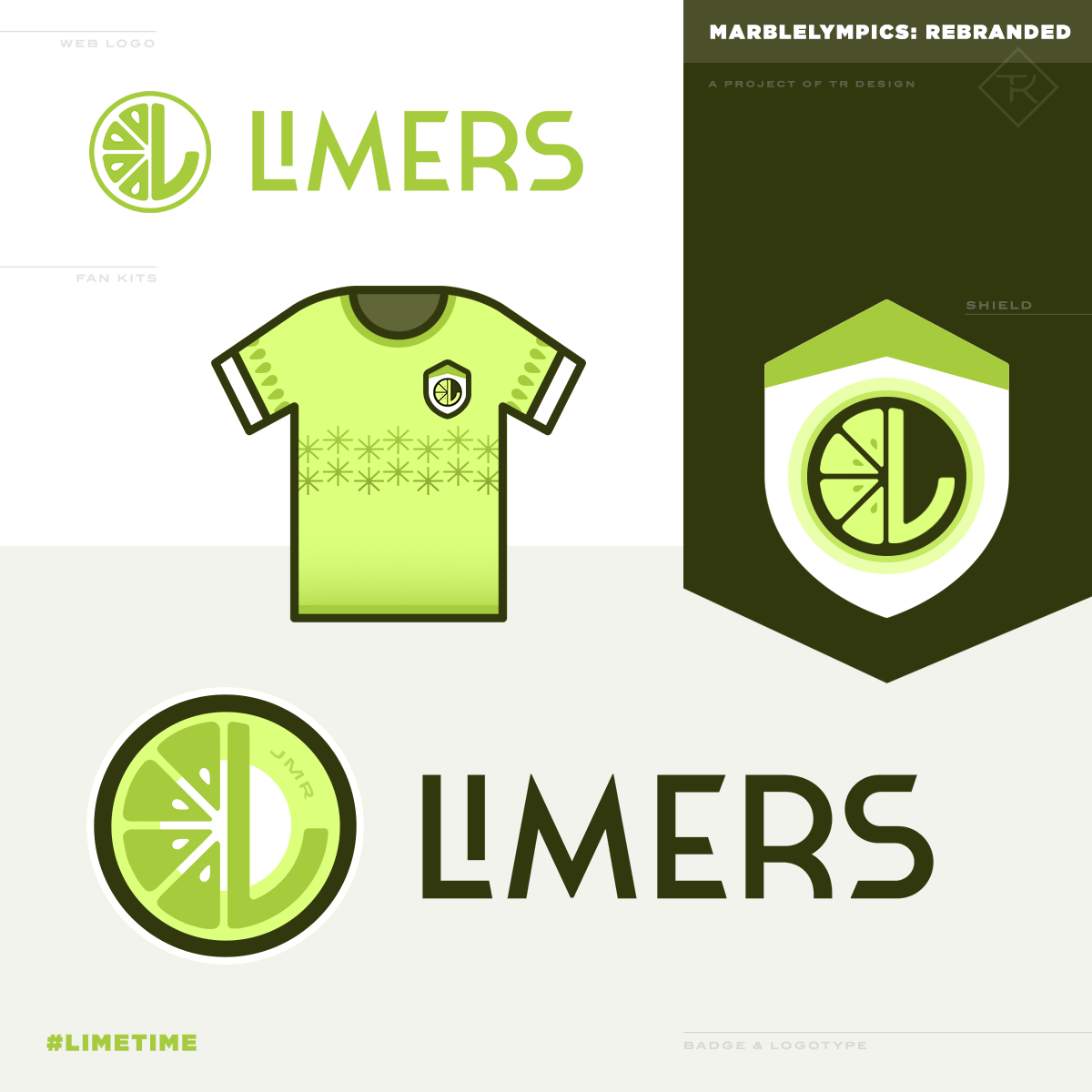 Limers.png