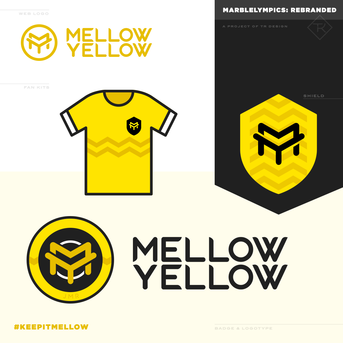 MellowYellow.png