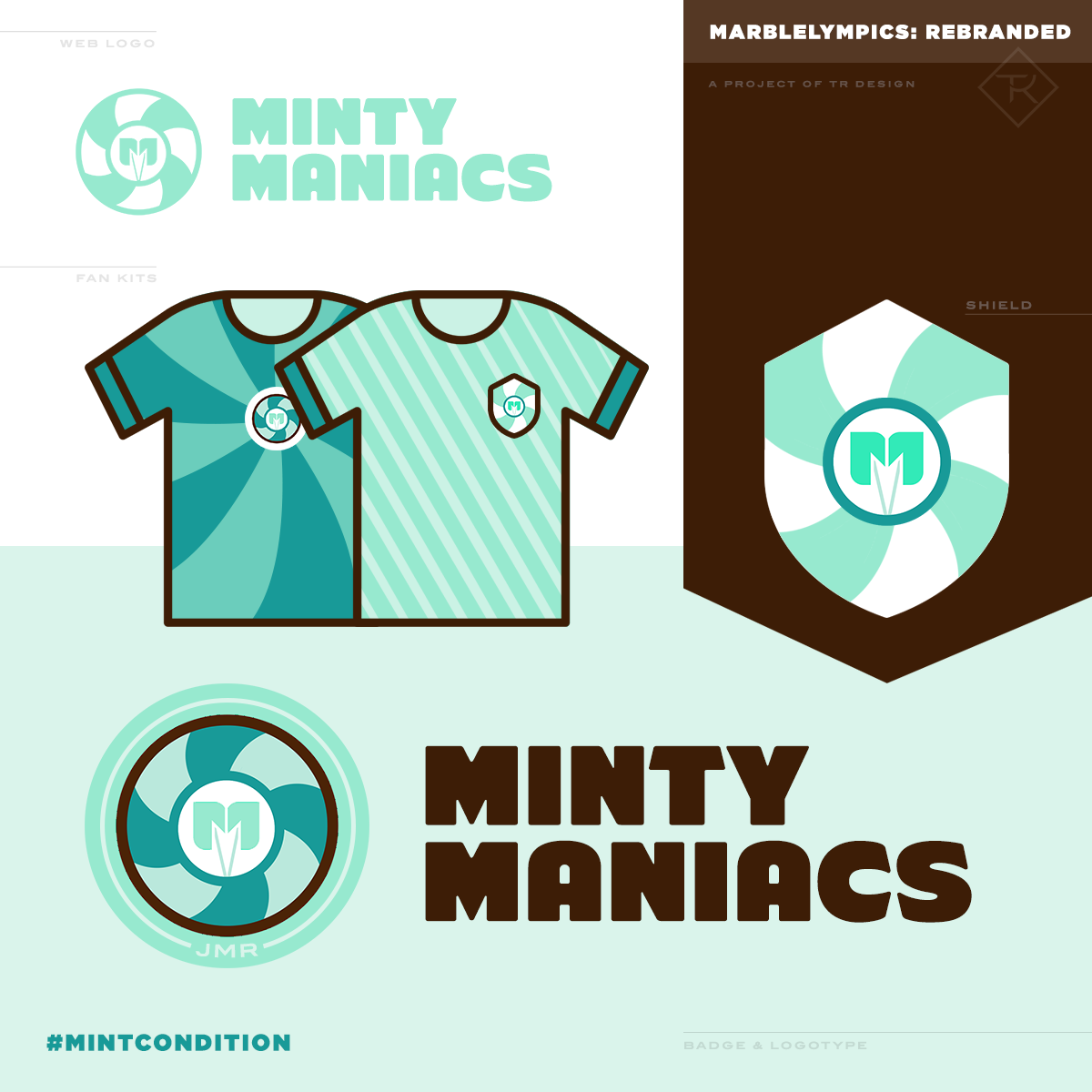 MintyManiacs.png