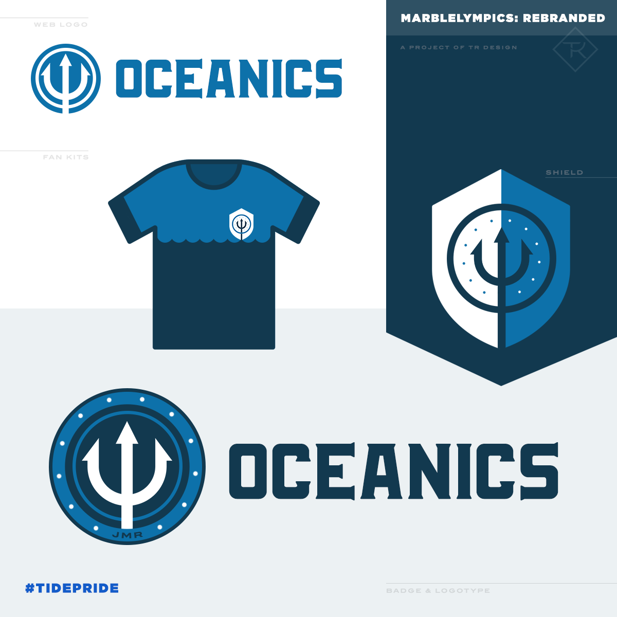 Oceanics.png