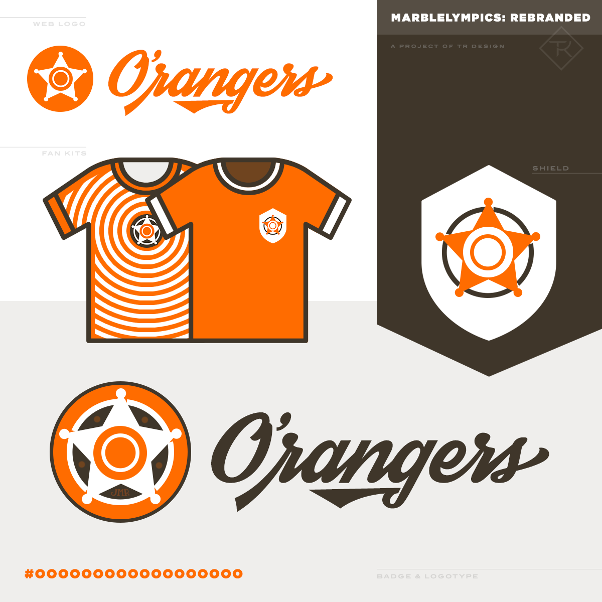 Orangers.png