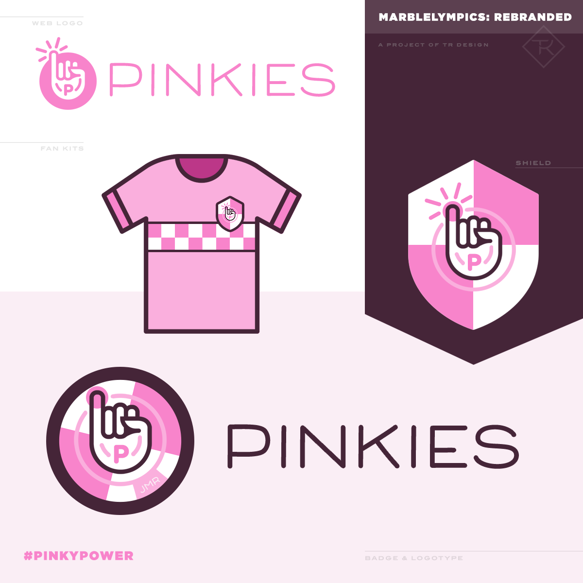 Pinkies.png