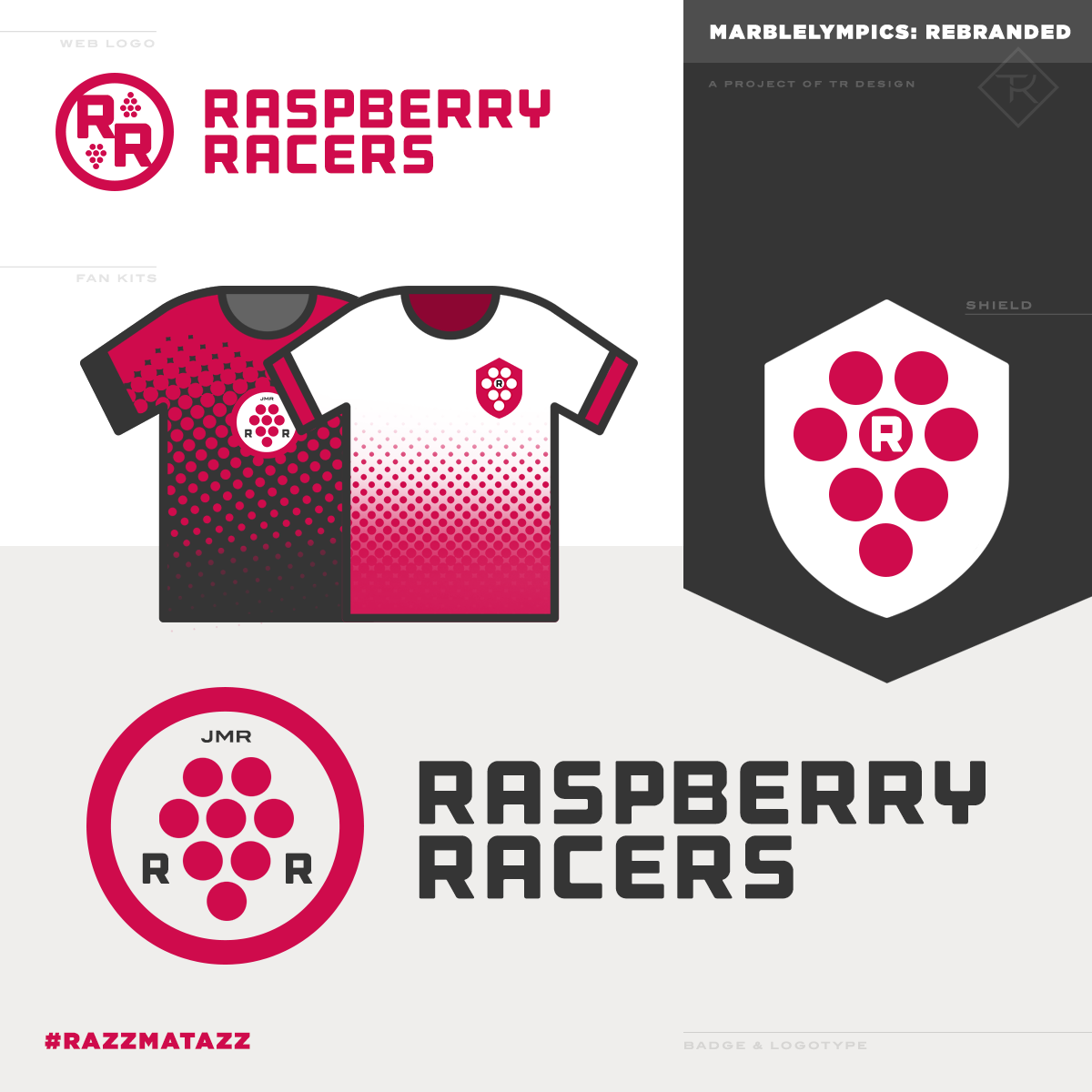 RaspberryRacers.png