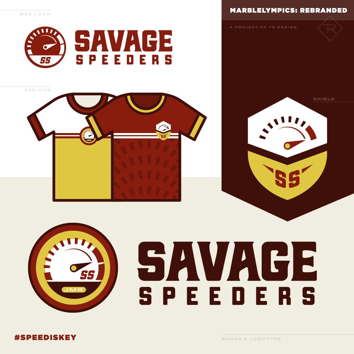 SavageSpeeders.png
