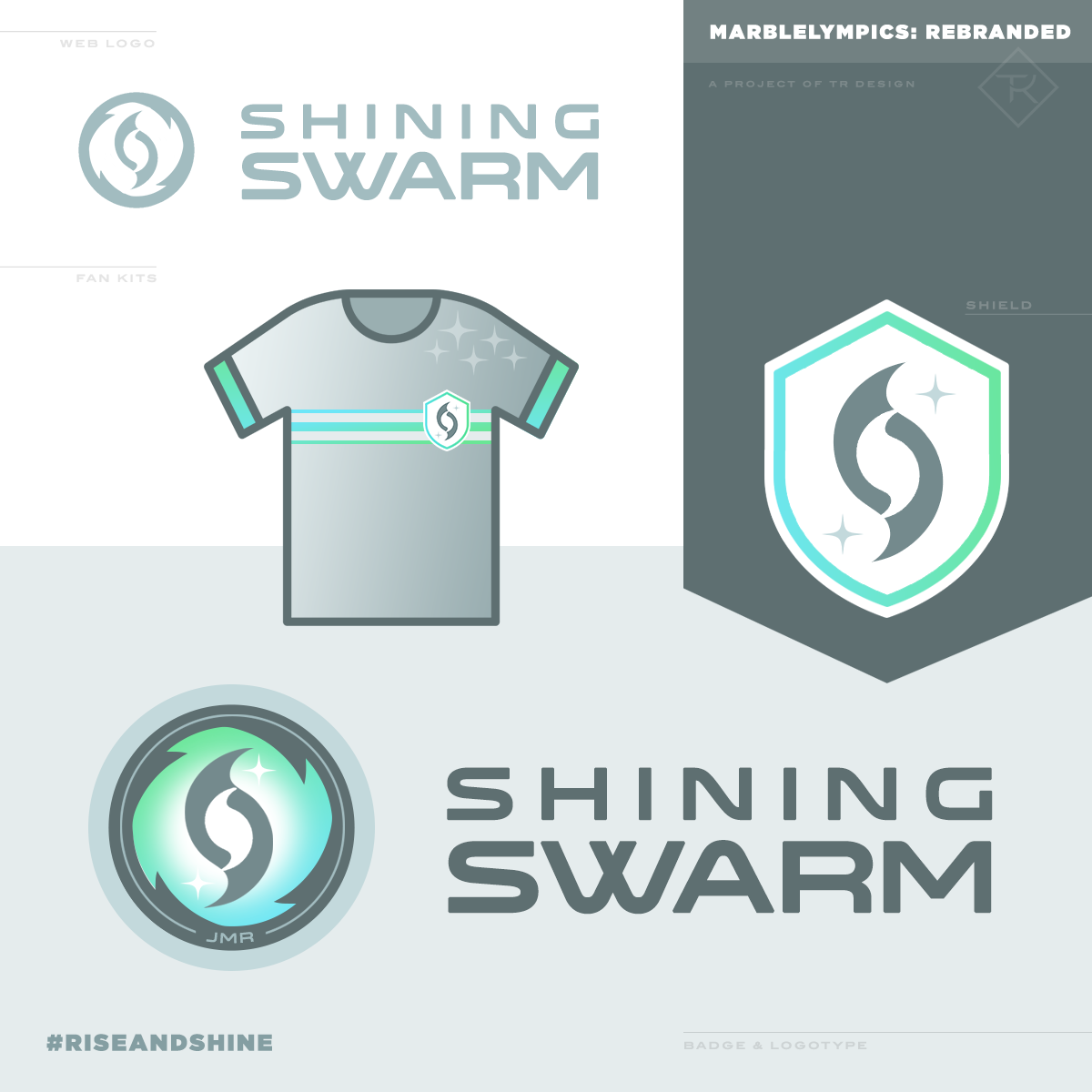 ShiningSwarm.png