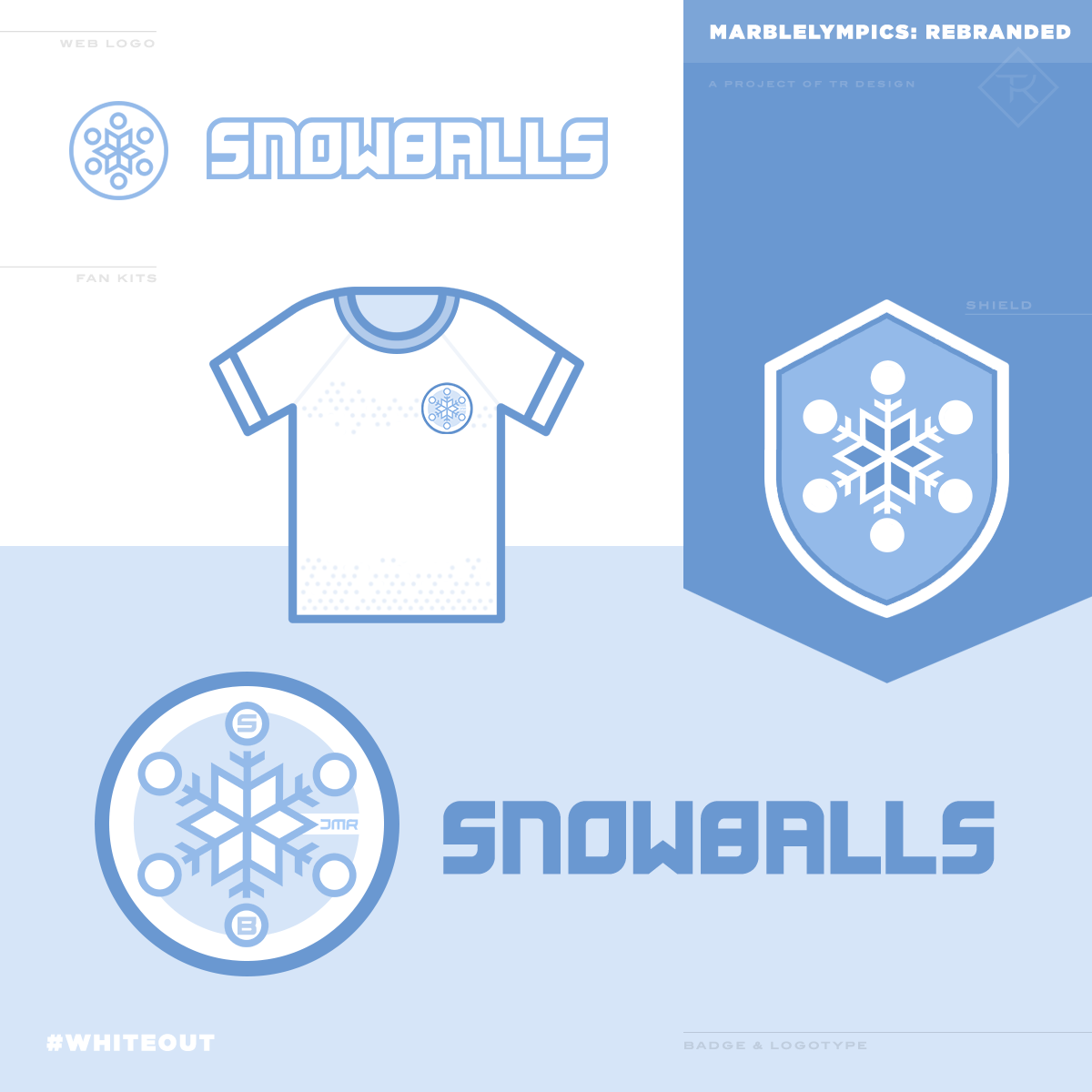 Snowballs.png