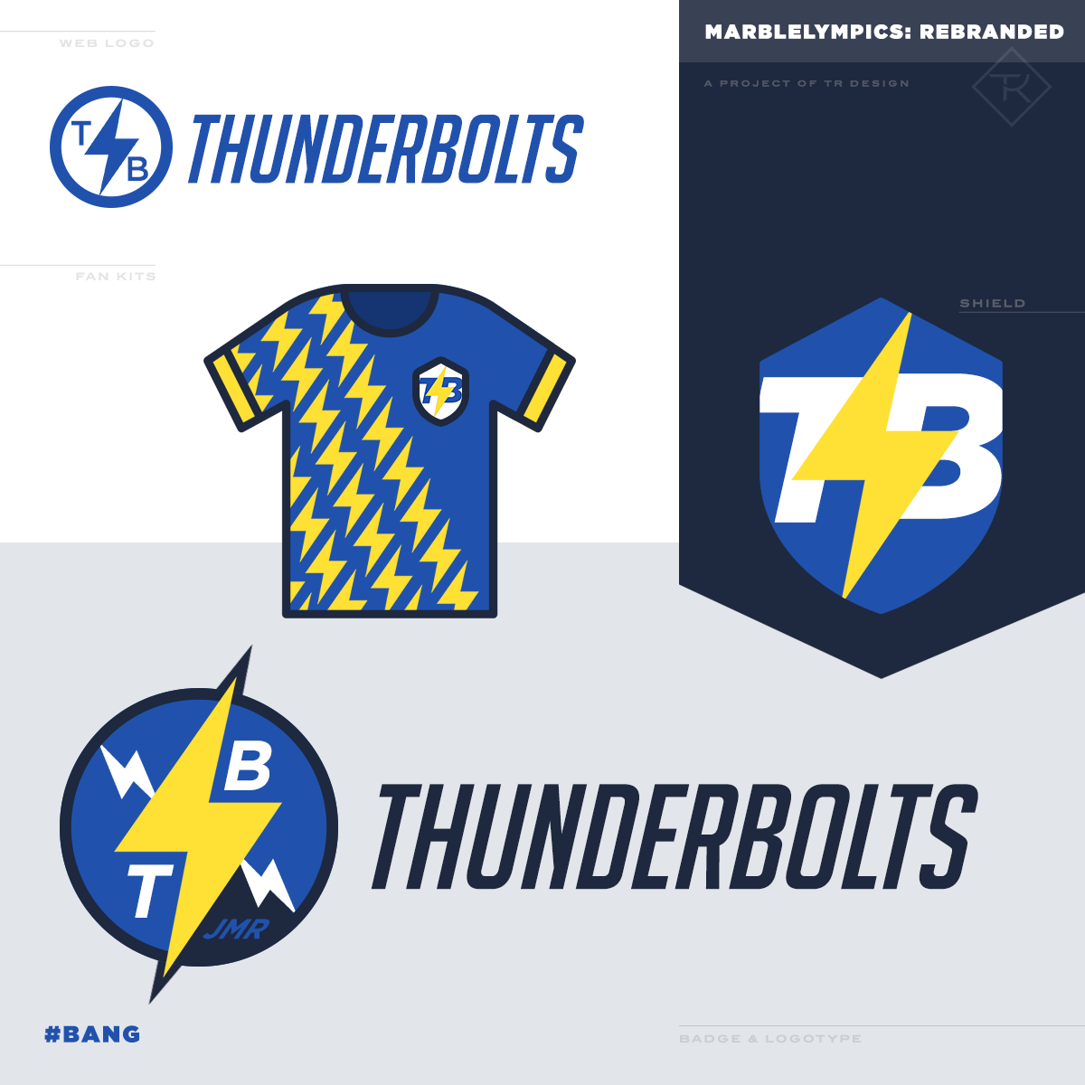 Thunderbolts.png