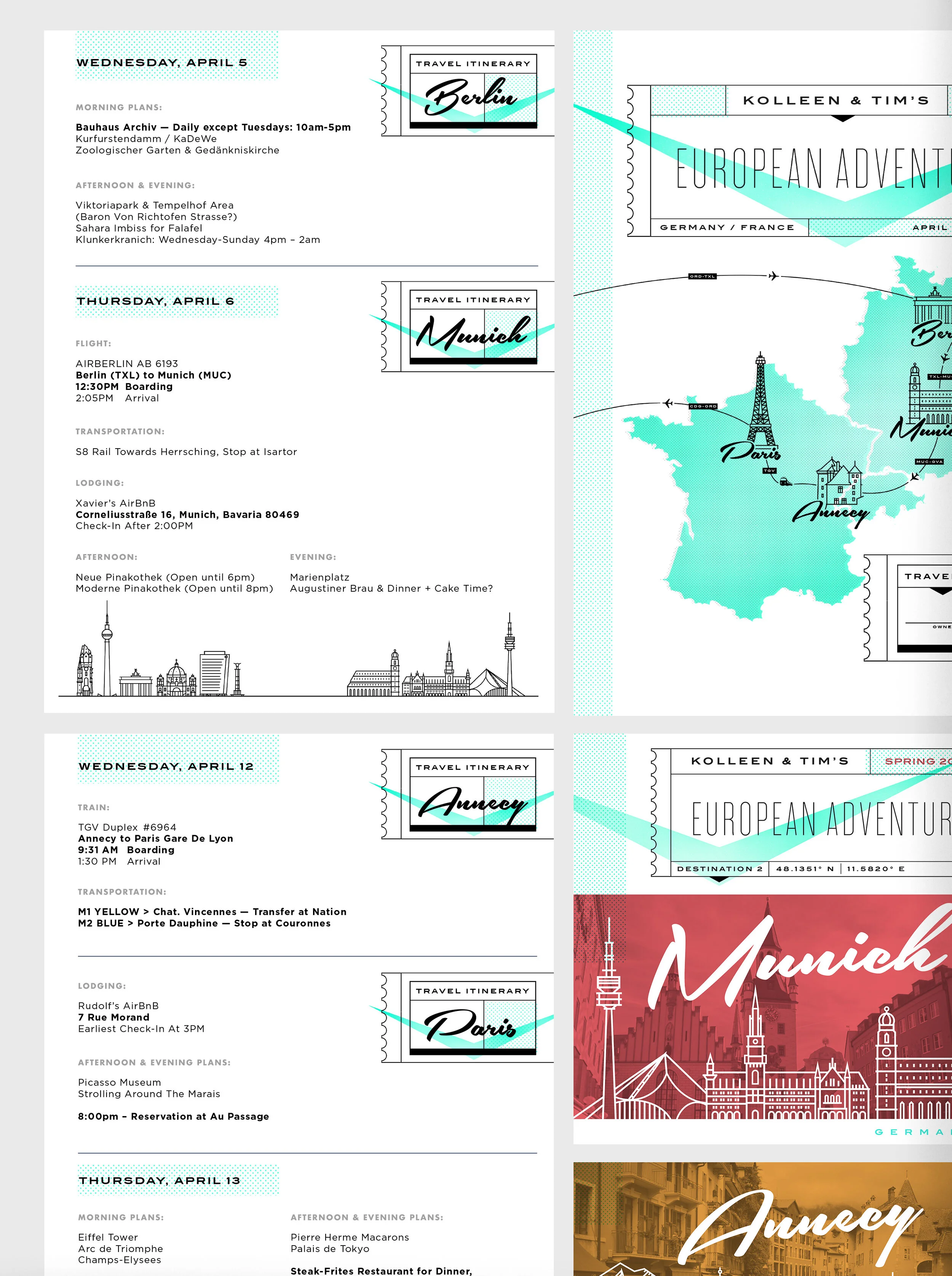 EuropeTrip_ItineraryDoc.jpg
