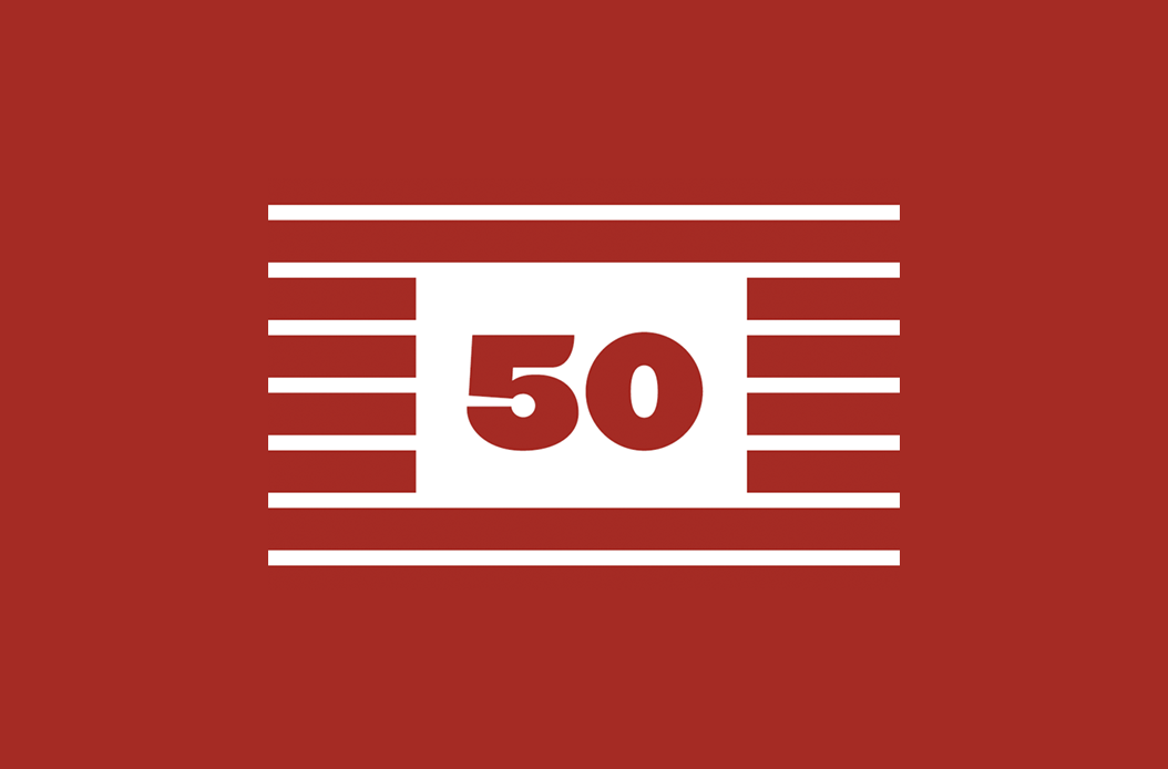 50FLAGGIES.png