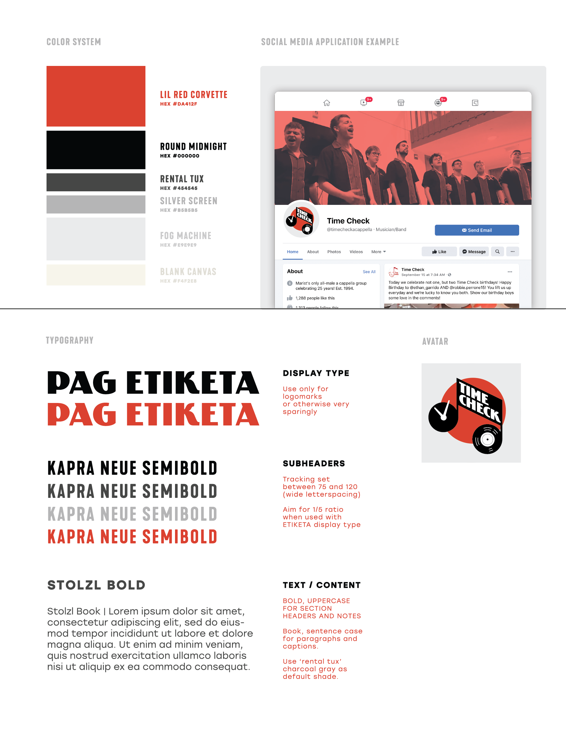 Identity Board 1.png