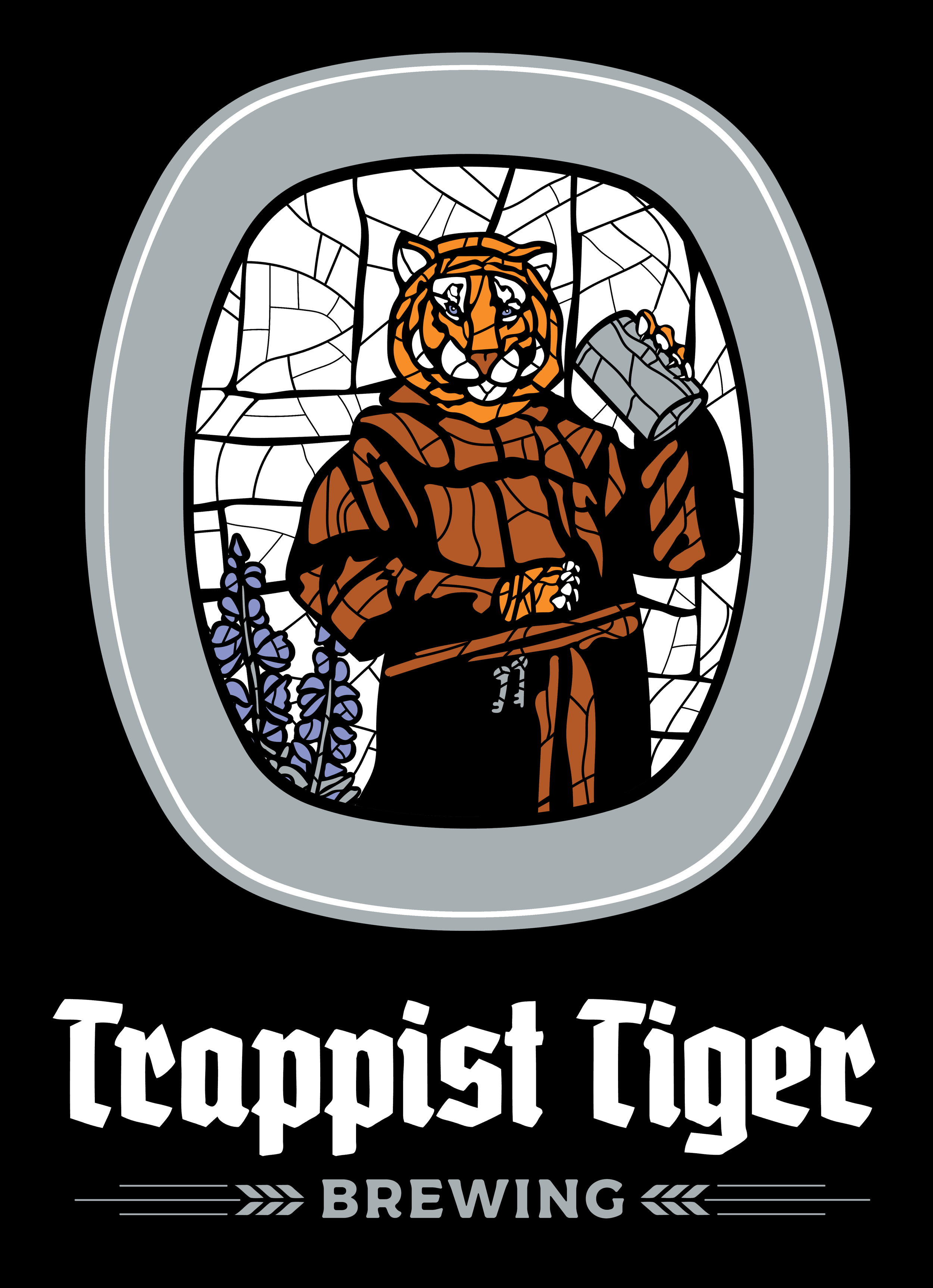 TrappistTiger_PRINTFILE_BlackBackground.png