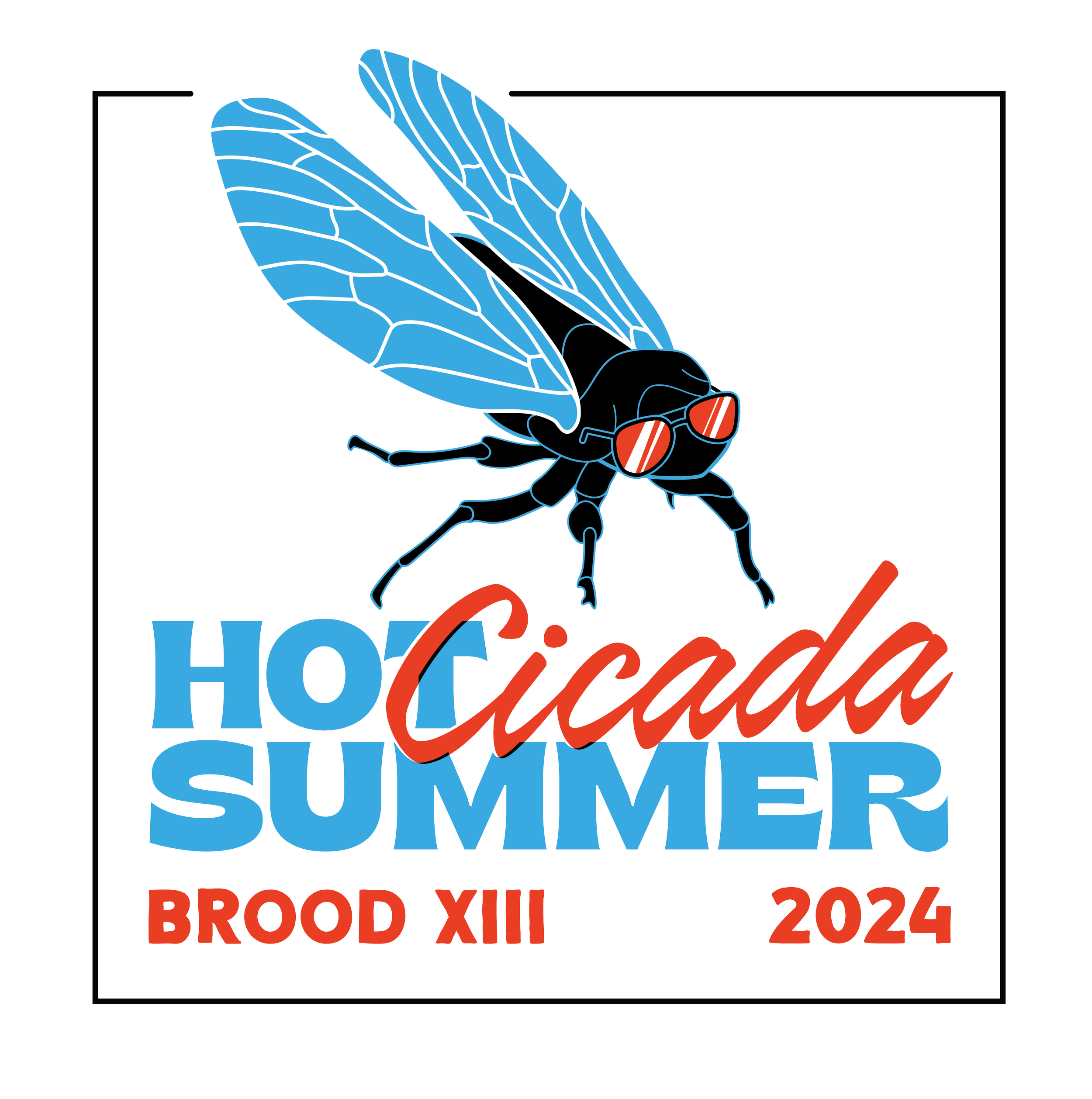 HotCicada_SimpleSquare.png