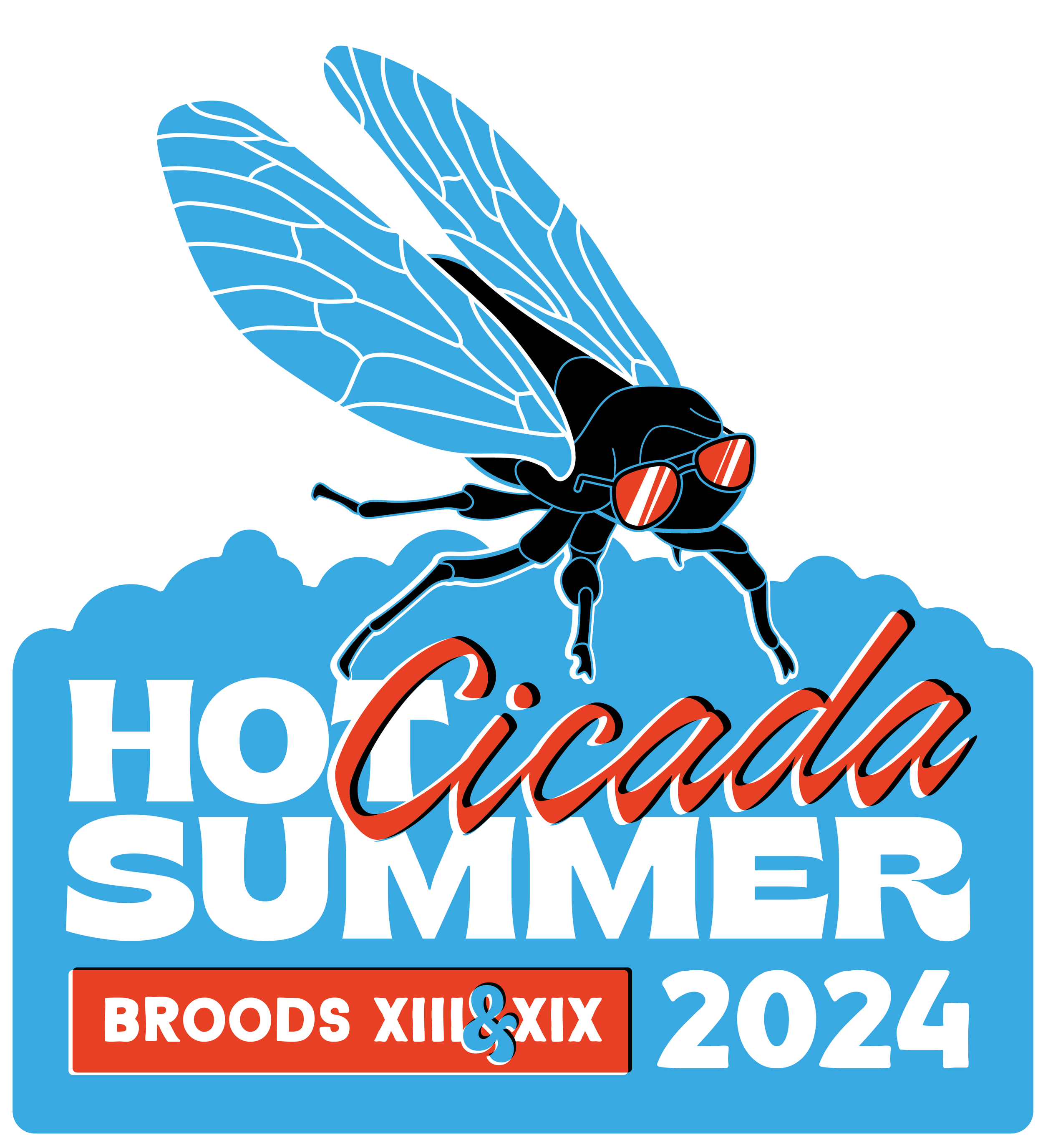 HotCicadaSummer_Cloud.png