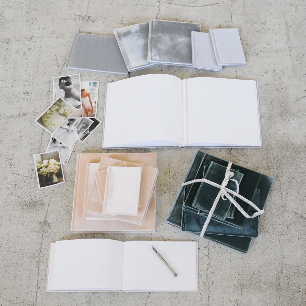 shop wedding collections