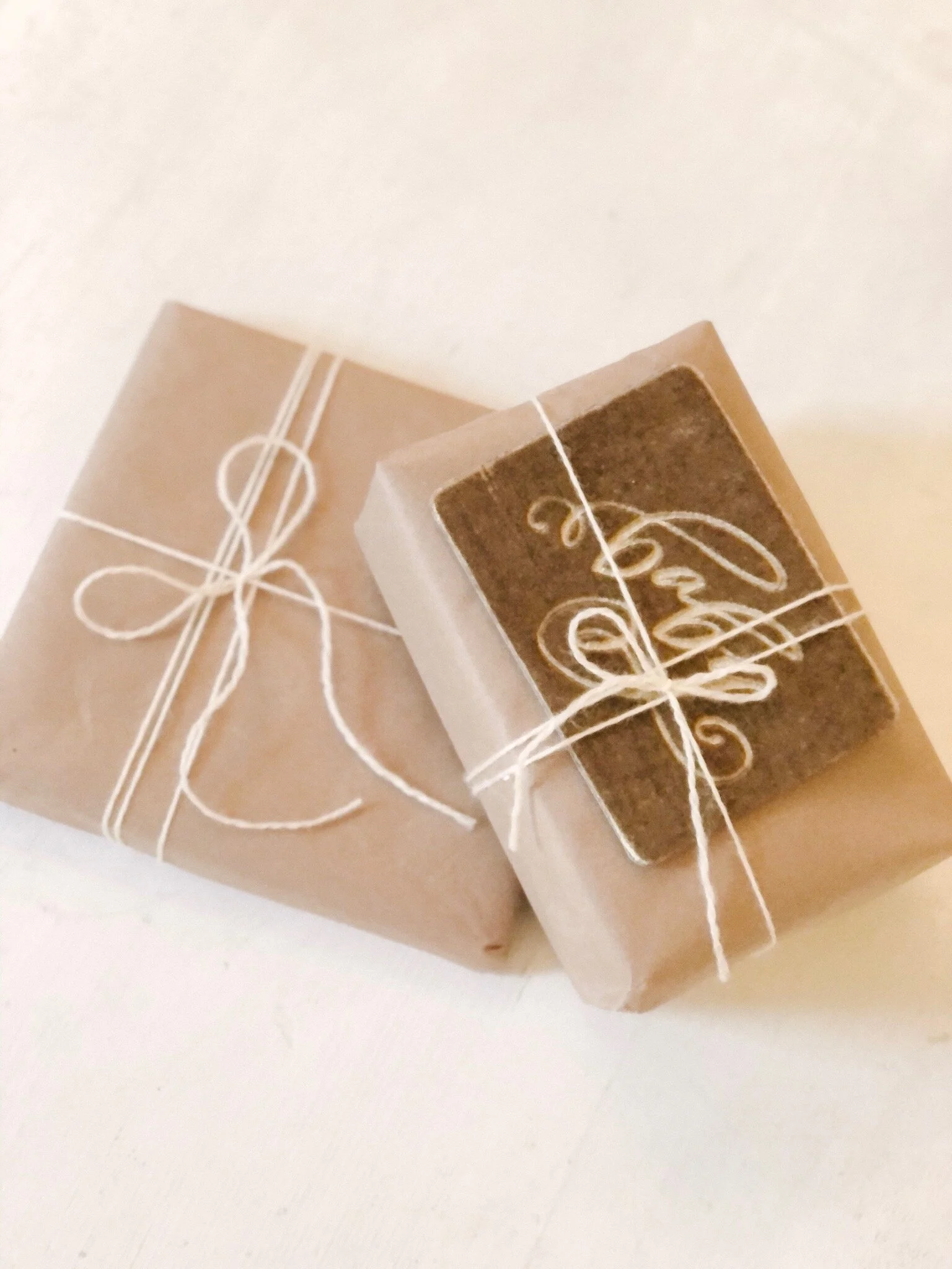 1A81AC48-AD55-4EF7-B29D-0E93FEC4B4F4