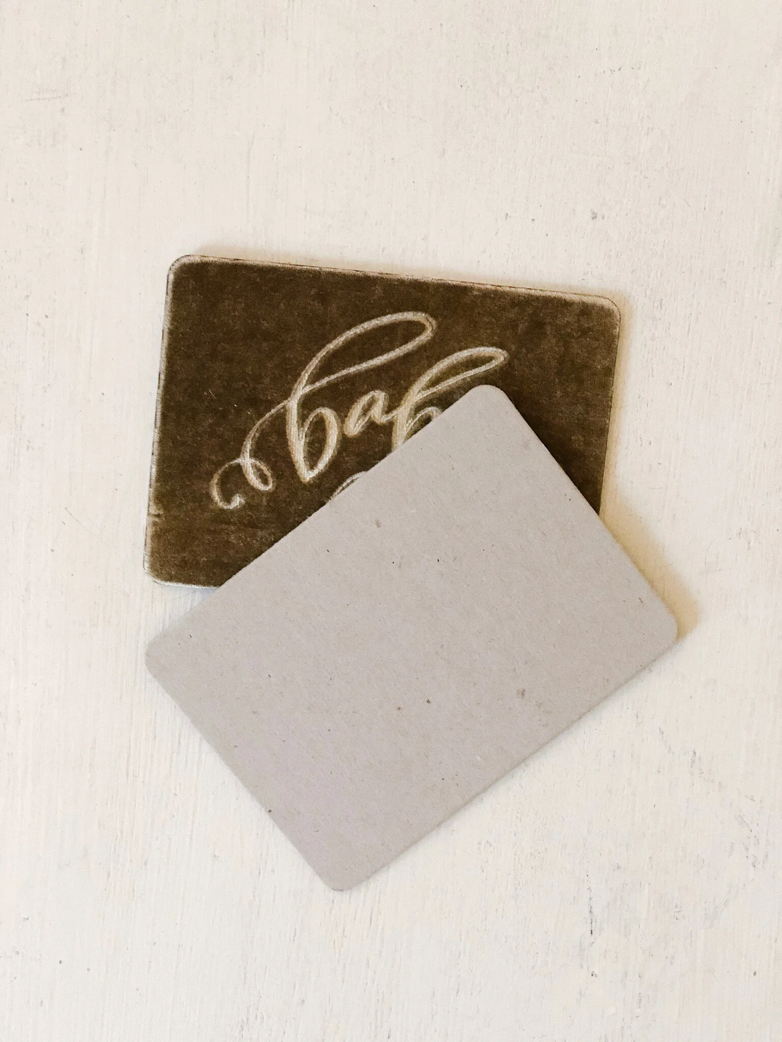 B40F2945-84BF-4B7E-A6B7-4A4C2D7FFF4D