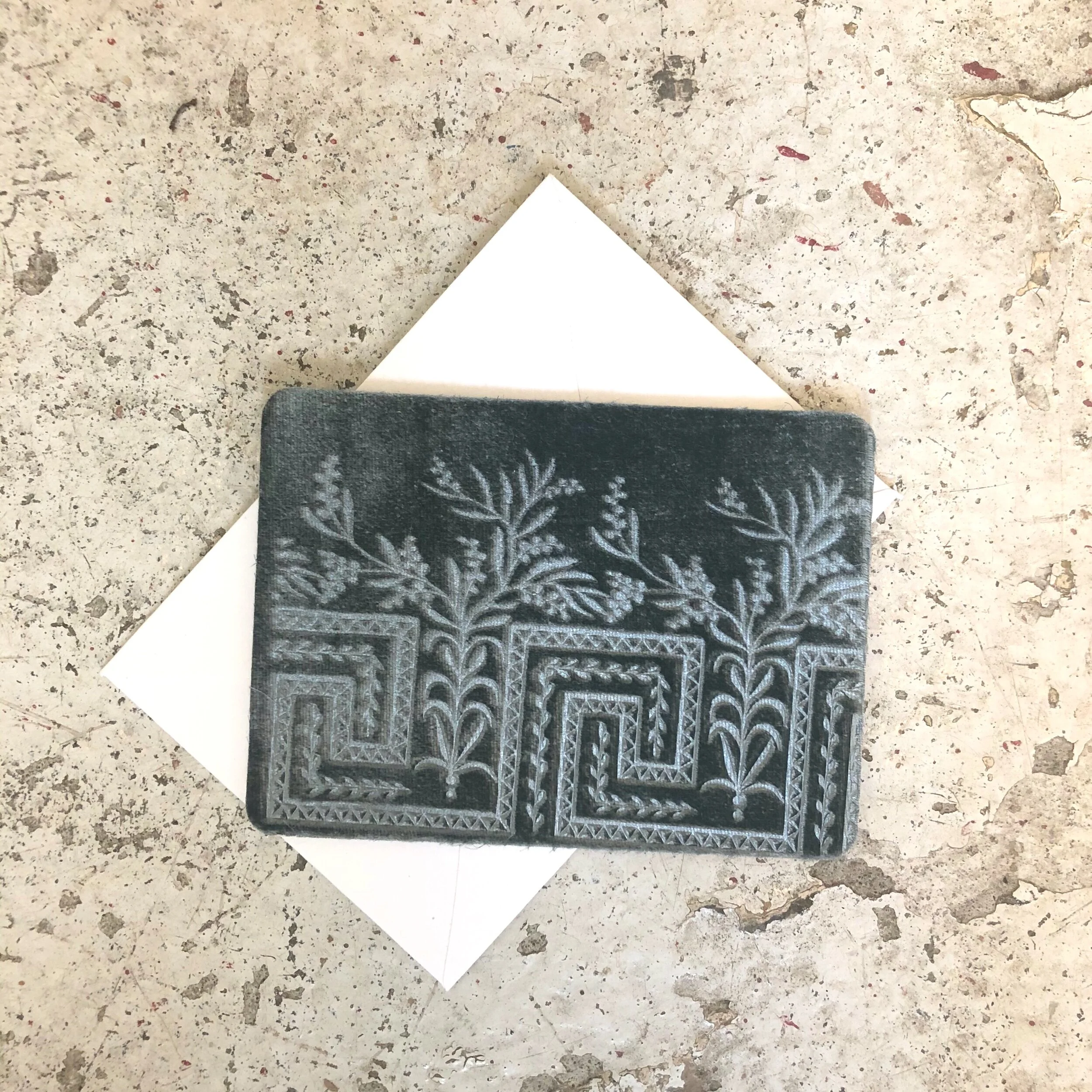 DD0B49EE-5948-445E-9933-8D29FAABC67E