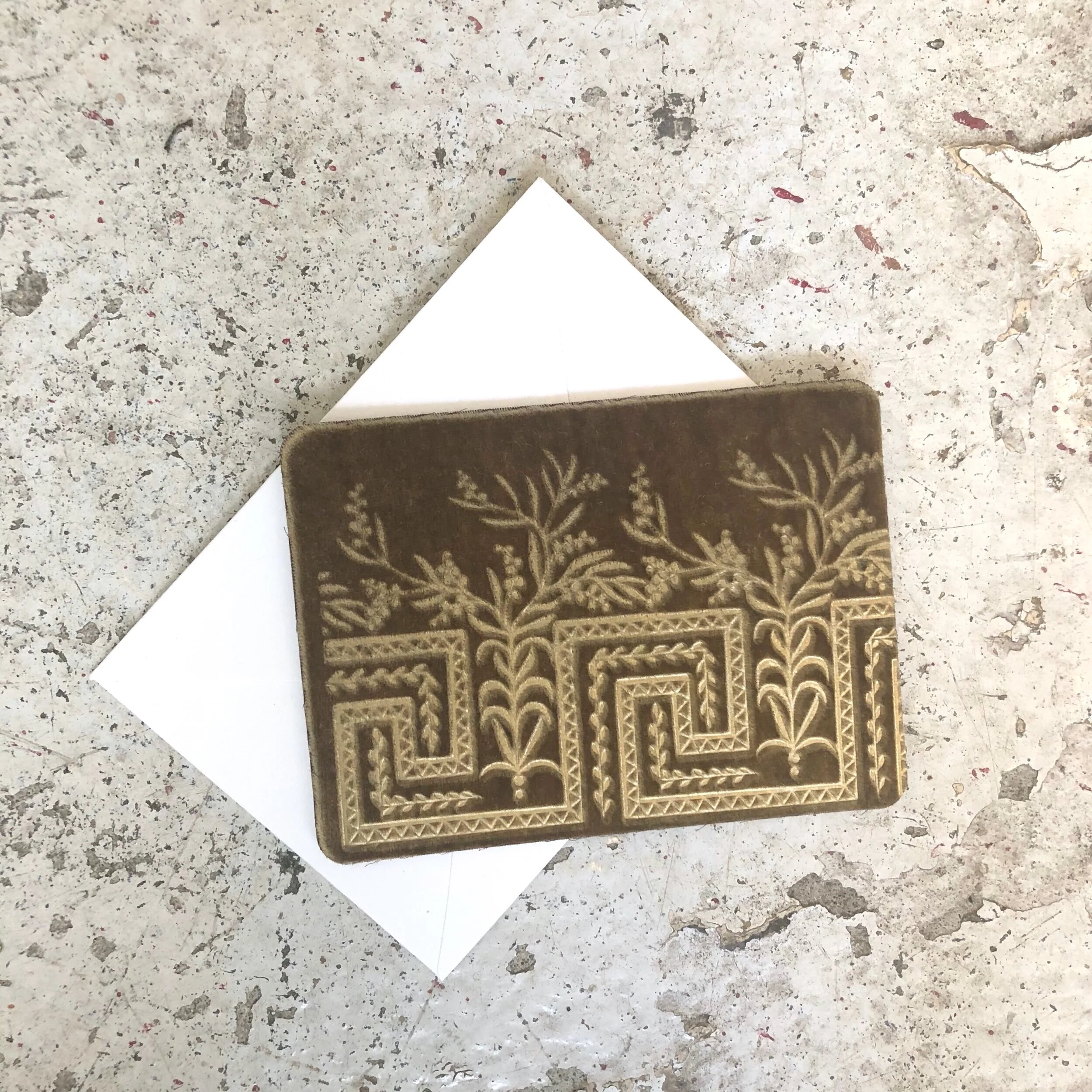 83B24544-7FF4-4A19-A533-549AD89F58C5