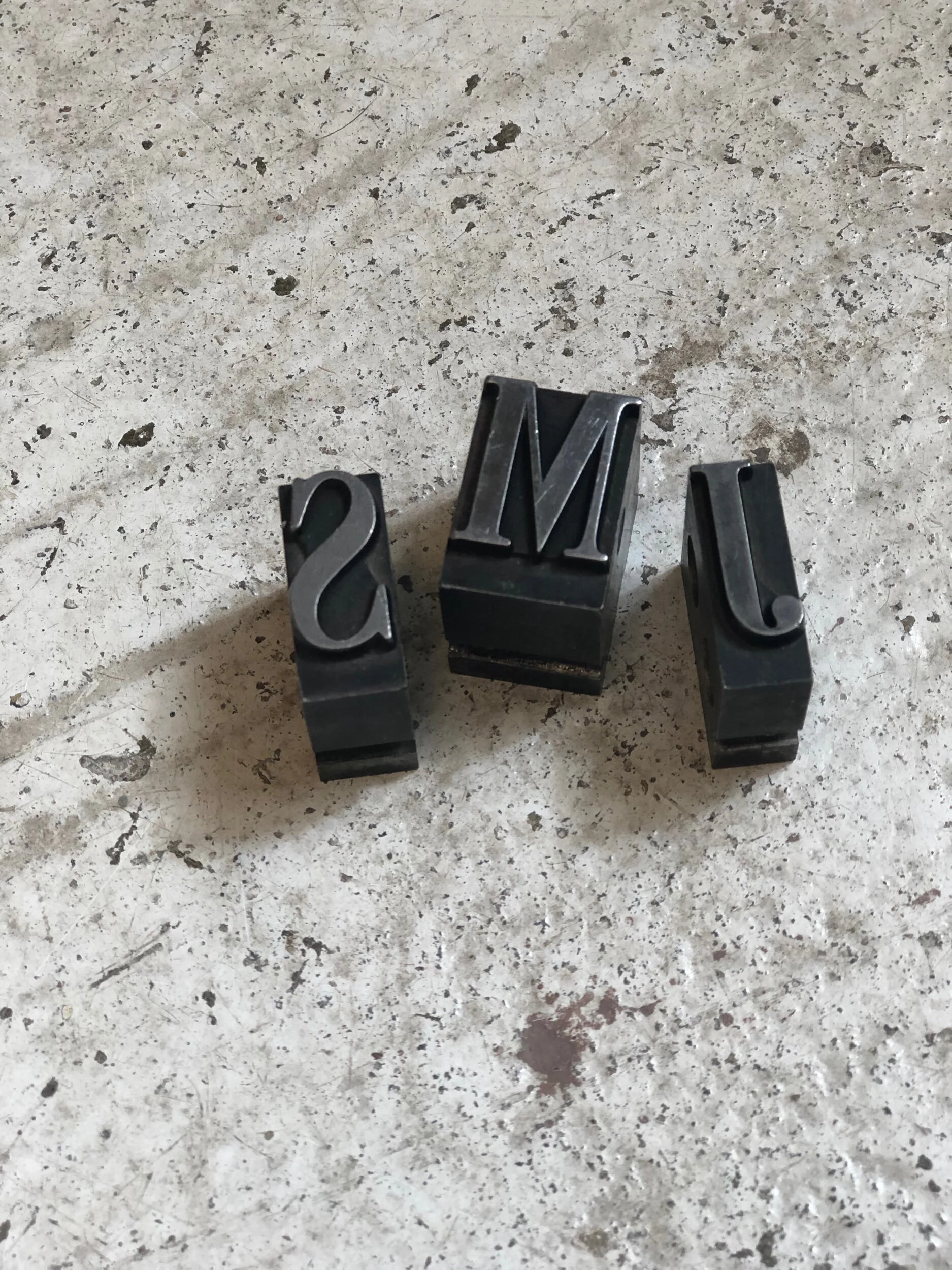 AE5731BB-A73C-49C9-A4AF-789B1048E0D5